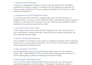 build research use peptide website design fda compliant ecommerce peptide store